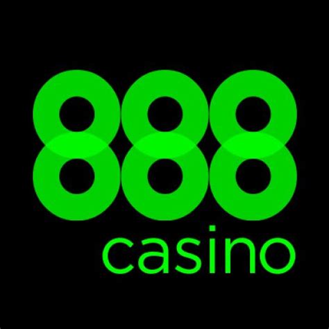 888 Casino entrar